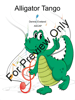 Product Thumbnail 0